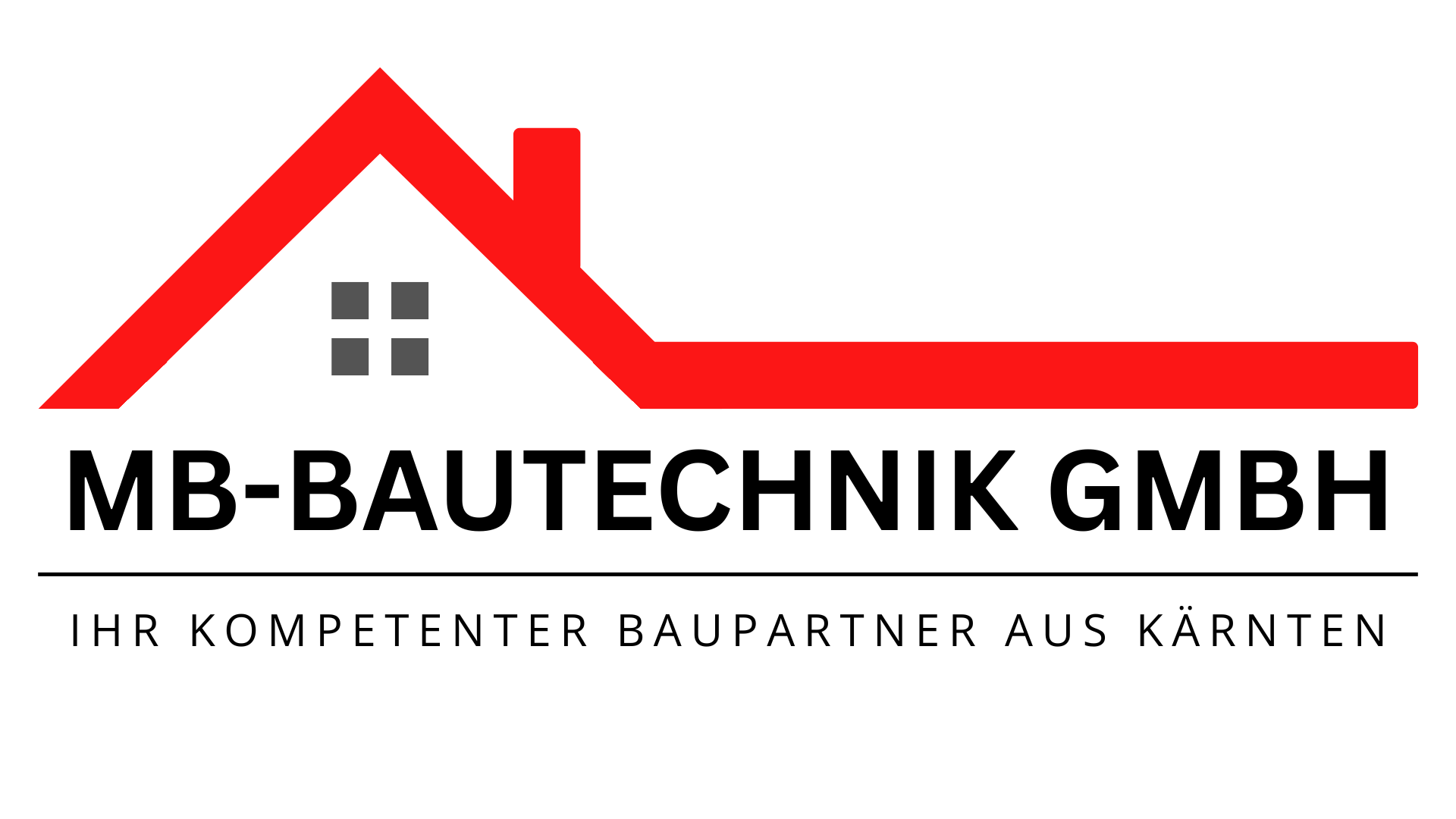 MB Bautechnik GmbH Villach - Anton Gavran
