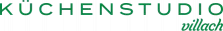Küchenstudio Villach Logo